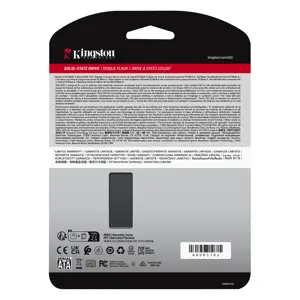 ssd-disk-kingston-480gb-a400-sata3-25-ssd-7mm-height-tbw-160-97838-49082.webp