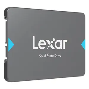 ssd-disk-lexar-nq100-192-tb-serial-ata-iii-25-30742-wlononwcrajj6.webp