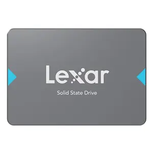ssd-disk-lexar-nq100-192-tb-serial-ata-iii-25-30917-wlononwcrajj6.webp