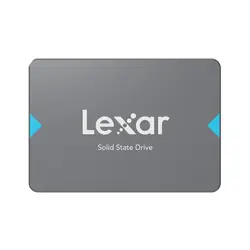 ssd-disk-lexar-nq100-192-tb-serial-ata-iii-25-9464-wlononwcrajj6.webp