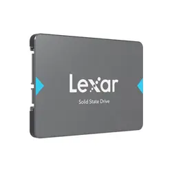 ssd-disk-lexar-nq100-192-tb-serial-ata-iii-25-9738-wlononwcrajj6.webp