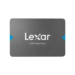 ssd-disk-lexar-nq100-25-480-gb-serial-ata-iii-1607-wlononwcrbedo.webp
