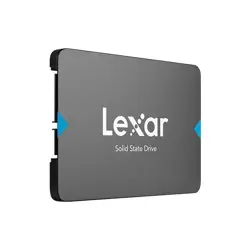 ssd-disk-lexar-nq100-25-480-gb-serial-ata-iii-1719-wlononwcrbedo.webp