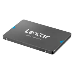 ssd-disk-lexar-nq100-25-480-gb-serial-ata-iii-1920-wlononwcrbedo.webp