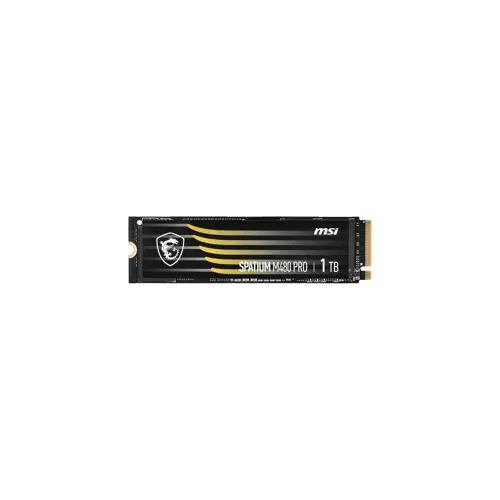 ssd-disk-msi-spatium-m480-pro-1tb-pcie-40-nvme-m2-2280-19787-diamisssd0022.webp