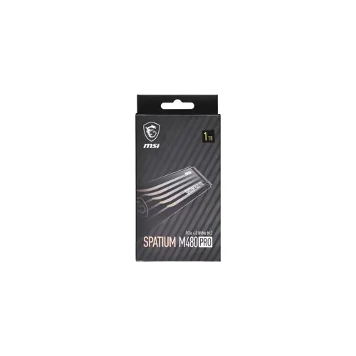 ssd-disk-msi-spatium-m480-pro-1tb-pcie-40-nvme-m2-2280-20128-diamisssd0022.webp
