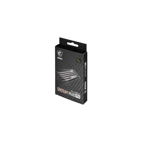 ssd-disk-msi-spatium-m480-pro-1tb-pcie-40-nvme-m2-2280-20464-diamisssd0022.webp