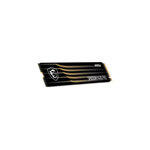 ssd-disk-msi-spatium-m480-pro-1tb-pcie-40-nvme-m2-2280-20717-diamisssd0022.webp