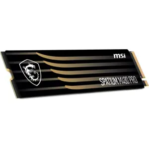 ssd-disk-msi-spatium-m480-pro-1tb-pcie-40-nvme-m2-2280-25370-diamisssd0022.webp