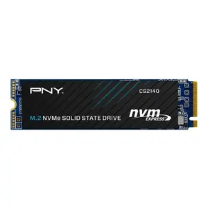 SSD Disk PNY CS2140 1TB