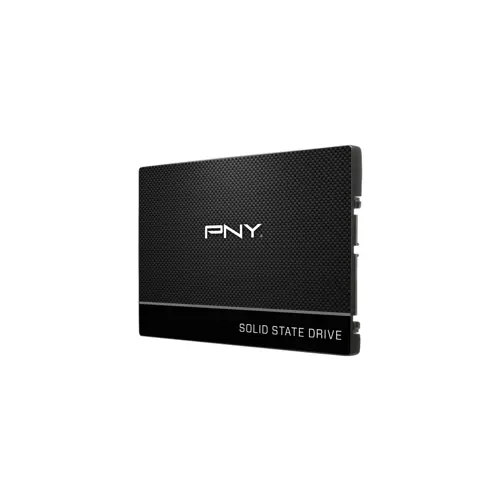 ssd-disk-pny-cs900-2tb-sata-6-gbs-7-pin-11915-wlononwcrano8.webp