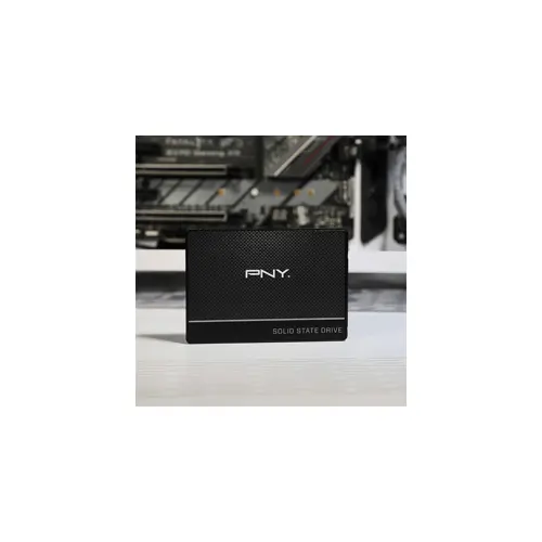 ssd-disk-pny-cs900-2tb-sata-6-gbs-7-pin-26812-wlononwcrano8.webp