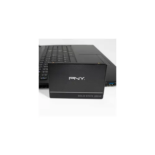 ssd-disk-pny-cs900-2tb-sata-6-gbs-7-pin-46897-wlononwcrano8.webp