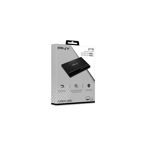ssd-disk-pny-cs900-2tb-sata-6-gbs-7-pin-47184-wlononwcrano8.webp