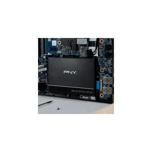 ssd-disk-pny-cs900-2tb-sata-6-gbs-7-pin-47533-wlononwcrano8.webp
