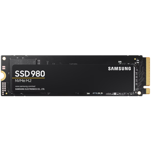 ssd-disk-samsung-980-evo-500gb-m2-2280-nvme-14-readwrite-310-37780-mz-v8v500bw.webp