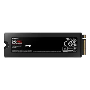 ssd-disk-samsung-mz-v9p2t0-2-tb-pci-express-40-v-nand-mlc-nv-10357-wlononwcrajmp.webp