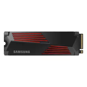 ssd-disk-samsung-mz-v9p2t0-2-tb-pci-express-40-v-nand-mlc-nv-10590-wlononwcrajmp.webp