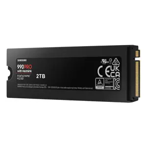ssd-disk-samsung-mz-v9p2t0-2-tb-pci-express-40-v-nand-mlc-nv-10996-wlononwcrajmp.webp