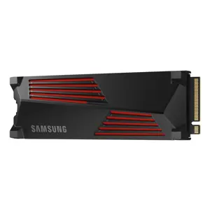 ssd-disk-samsung-mz-v9p2t0-2-tb-pci-express-40-v-nand-mlc-nv-11286-wlononwcrajmp.webp