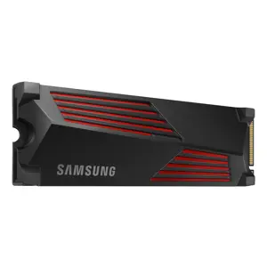 ssd-disk-samsung-mz-v9p2t0-2-tb-pci-express-40-v-nand-mlc-nv-13241-wlononwcrajmp.webp