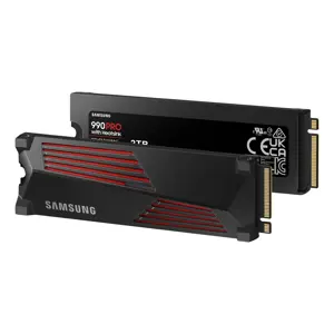 ssd-disk-samsung-mz-v9p2t0-2-tb-pci-express-40-v-nand-mlc-nv-13850-wlononwcrajmp.webp