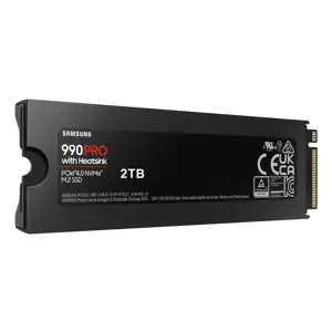 ssd-disk-samsung-mz-v9p2t0-2-tb-pci-express-40-v-nand-mlc-nv-14141-wlononwcrajmp.webp