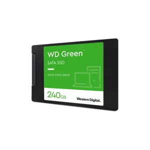 ssd-disk-wd-wd-240gb-ssd-green-3d-nand-63525-sata3-240gb-3d--88150-e0015430.webp