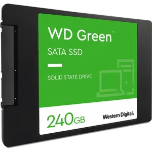 ssd-disk-wd-wd-240gb-ssd-green-3d-nand-63525-sata3-240gb-3d--88735-e0015430.webp