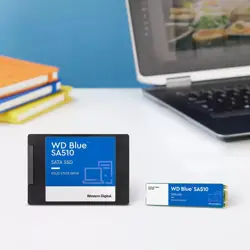 ssd-disk-western-digital-blue-sa510-m2-1000-gb-serial-ata-ii-28982-diawesssd0139.webp