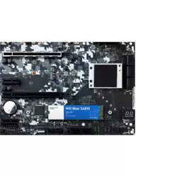 ssd-disk-western-digital-blue-sa510-m2-1000-gb-serial-ata-ii-29239-diawesssd0139.webp