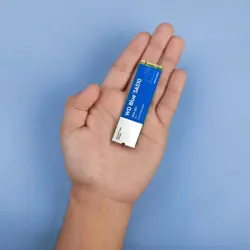 ssd-disk-western-digital-blue-sa510-m2-1000-gb-serial-ata-ii-29472-diawesssd0139.webp