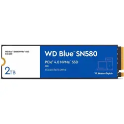 ssd-disk-western-digital-blue-sn580-m2-2-tb-pci-express-40-t-40222-diawesssd0152.webp