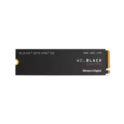 ssd-disk-western-digital-crna-sn770-m2-2000-gb-pci-express-4-11910-gamwesssd0002.webp