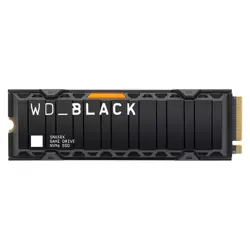 ssd-disk-western-digital-crna-sn850x-m2-2000-gb-pci-express--41537-gamwesssd0008.webp