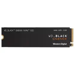 ssd-disk-western-digital-crna-sn850x-m2-2000-gb-pci-express--41824-gamwesssd0007.webp