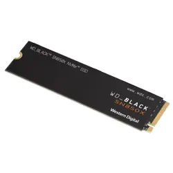 ssd-disk-western-digital-crna-sn850x-m2-2000-gb-pci-express--42027-gamwesssd0007.webp