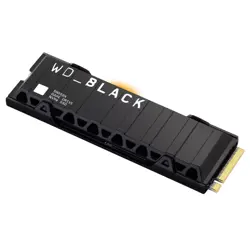 ssd-disk-western-digital-crna-sn850x-m2-2000-gb-pci-express--44602-gamwesssd0008.webp