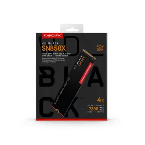ssd-disk-western-digital-crna-sn850x-m2-4000-gb-pci-express--53029-gamwesssd0006.webp