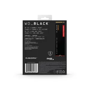 ssd-disk-western-digital-crna-sn850x-m2-4000-gb-pci-express--54273-gamwesssd0006.webp