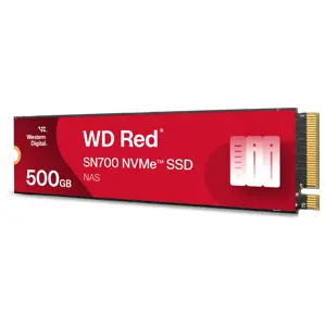 ssd-disk-western-digital-wd-red-sn700-m2-500-gb-pci-express--15967-96923.webp