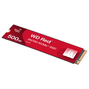 ssd-disk-western-digital-wd-red-sn700-m2-500-gb-pci-express--29327-96923.webp
