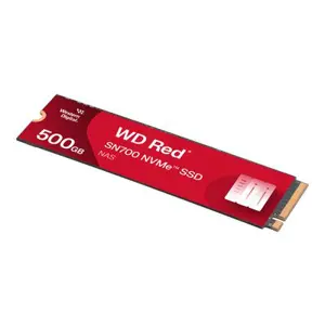 ssd-disk-western-digital-wd-red-sn700-m2-500-gb-pci-express--33980-96923.webp
