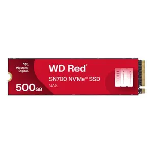 ssd-disk-western-digital-wd-red-sn700-m2-500-gb-pci-express--34733-96923.webp