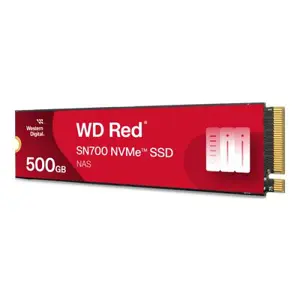 ssd-disk-western-digital-wd-red-sn700-m2-500-gb-pci-express--35523-96923.webp