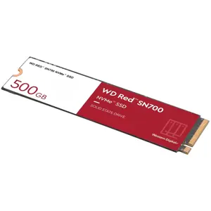 ssd-disk-western-digital-wd-red-sn700-m2-500-gb-pci-express--38880-96923.webp