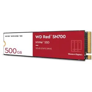 ssd-disk-western-digital-wd-red-sn700-m2-500-gb-pci-express--38962-96923.webp