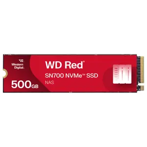 ssd-disk-western-digital-wd-red-sn700-m2-500-gb-pci-express--39247-96923.webp