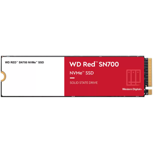 ssd-disk-western-digital-wd-red-sn700-m2-500-gb-pci-express--39985-96923.webp