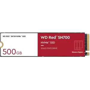 ssd-disk-western-digital-wd-red-sn700-m2-500-gb-pci-express--40505-96923.webp